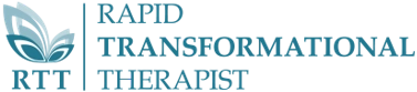 RTT Logo